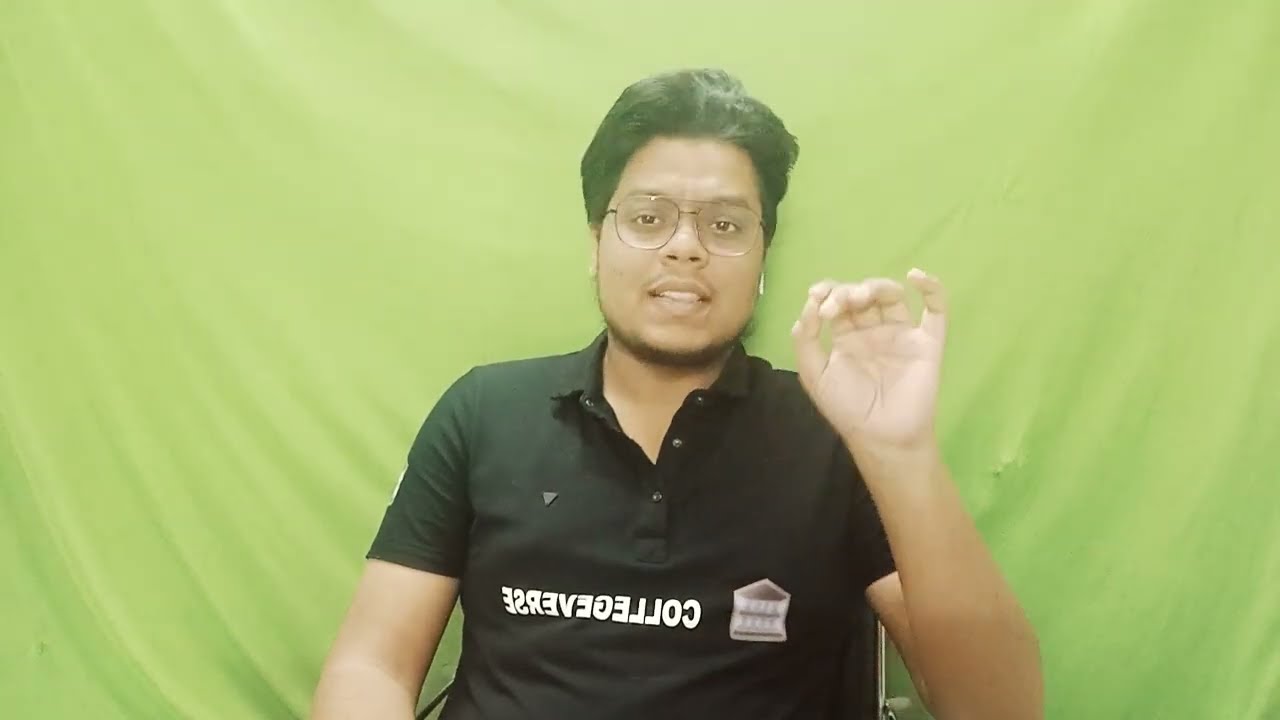 COMEDK 2022- Mock Round Results Out | Not Alloted any college|| #comedk