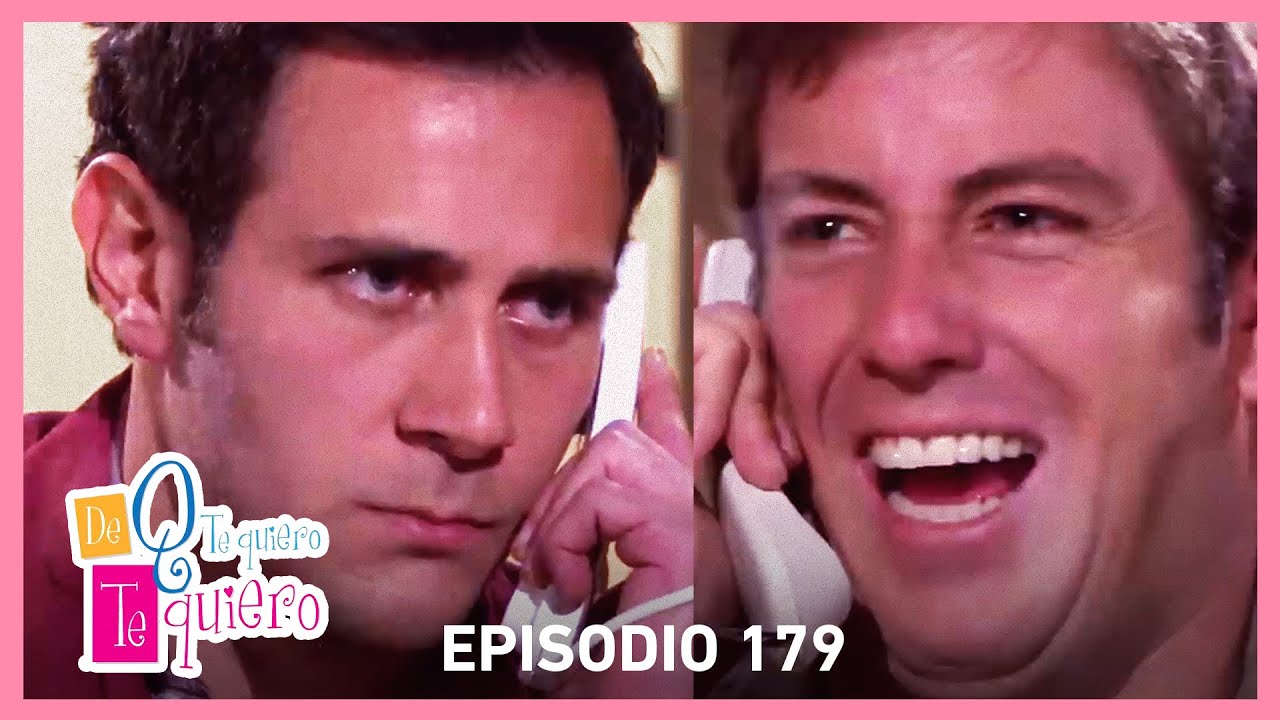 De que te quiero, te quiero: Rodrigo no podrá ser juzgado como loco | Resumen C179