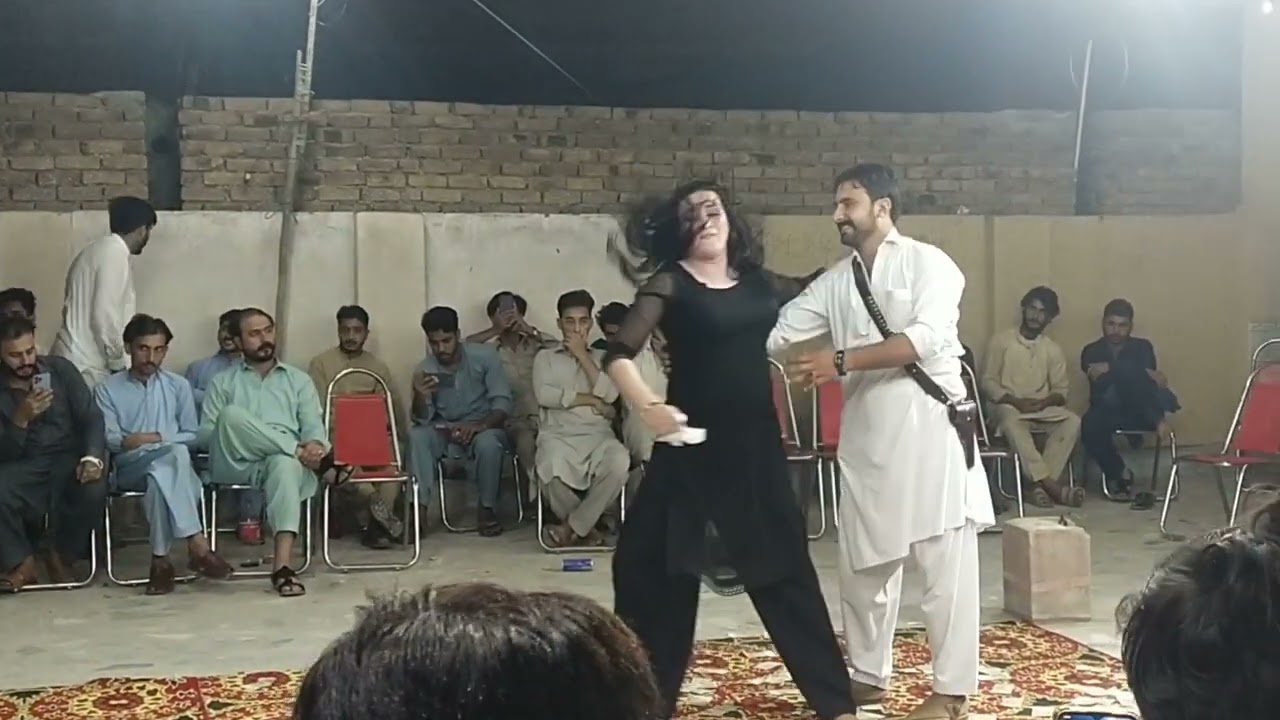 miss mardan 😐