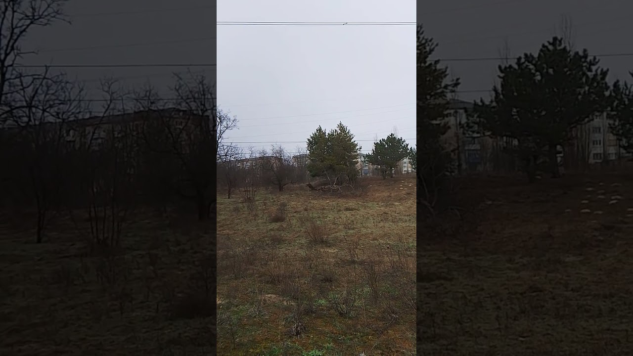 Немного о сарматах. 3 серия.