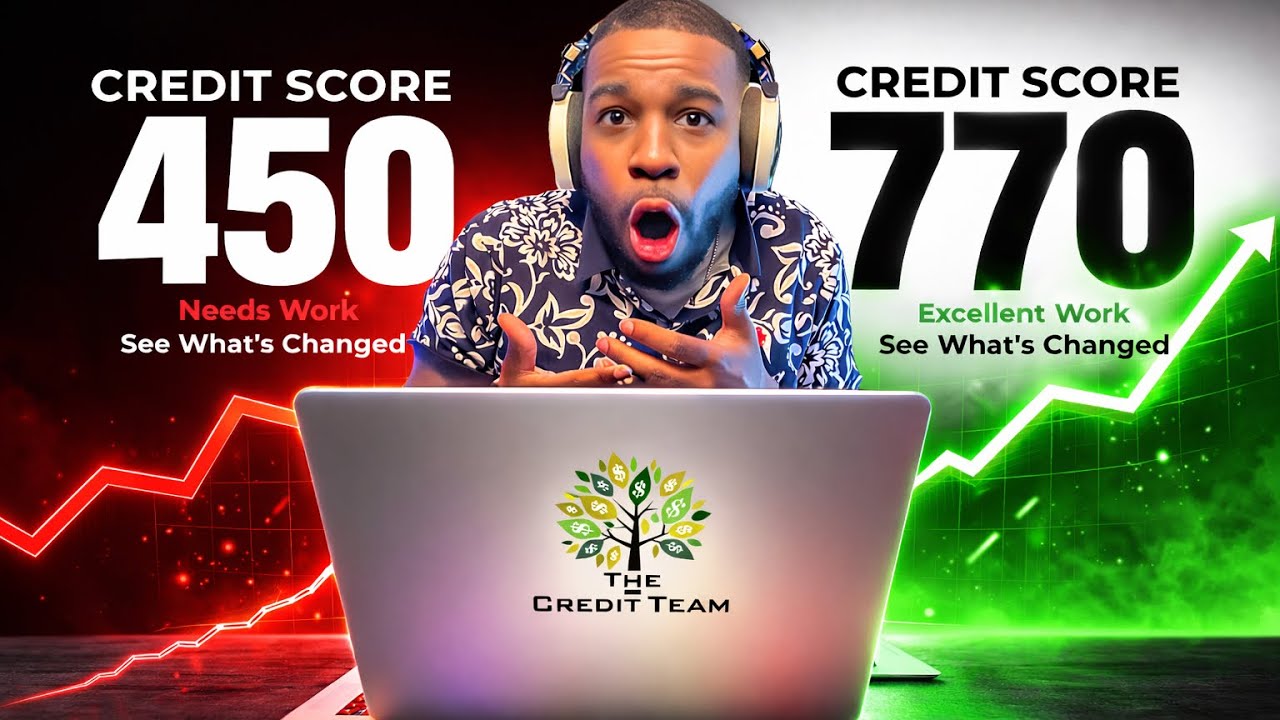 Credit Bureaus Just Verified Your Dispute? Do THIS Next