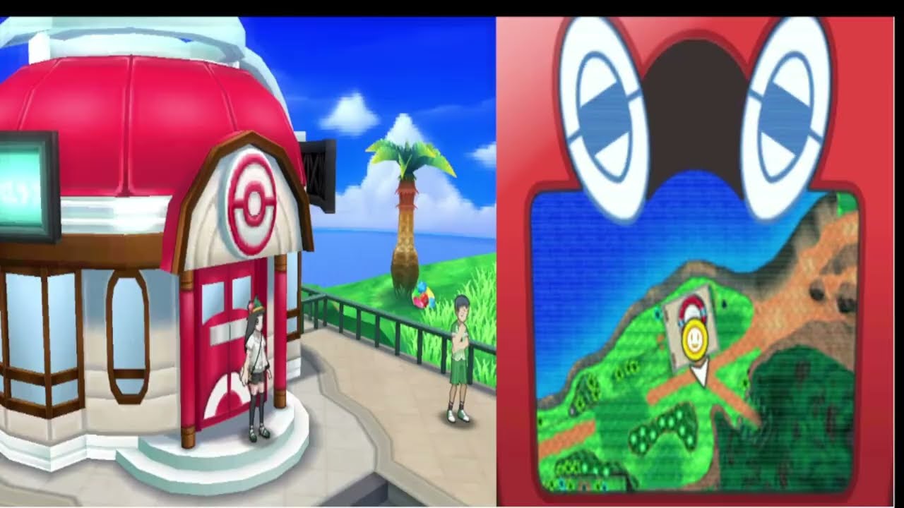 RERUNS STREAM 1-20-26 #gaming #rerun #live #videogame #videogames #nintendo #mariokart