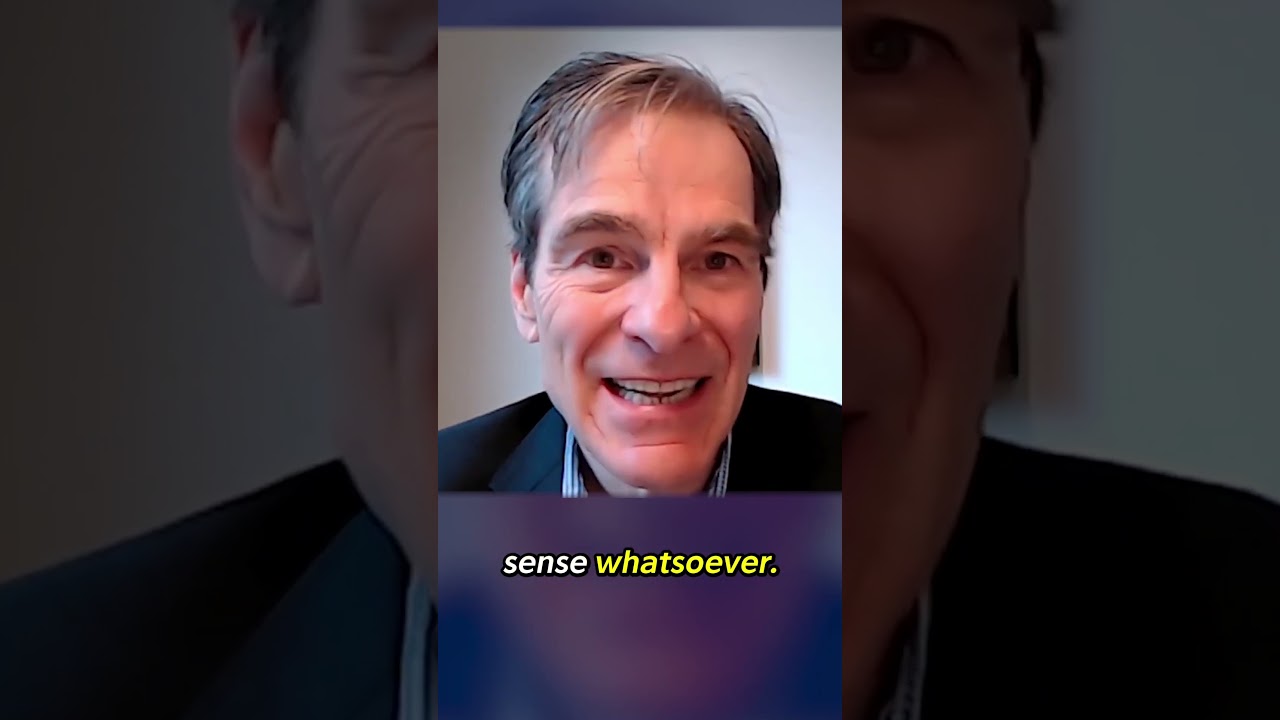 John Cochrane: Taxing income 