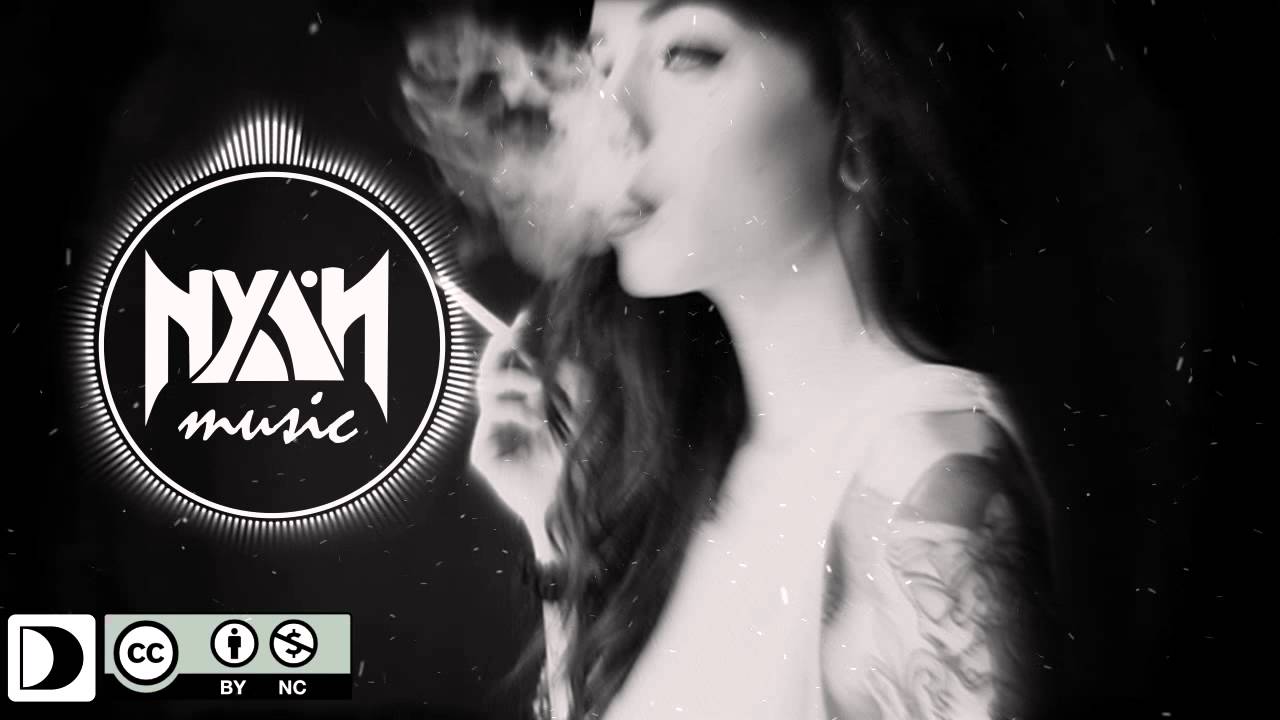 Poison &ndash; Rebecca Knight (Progressive House Remix) | Nyan Remix