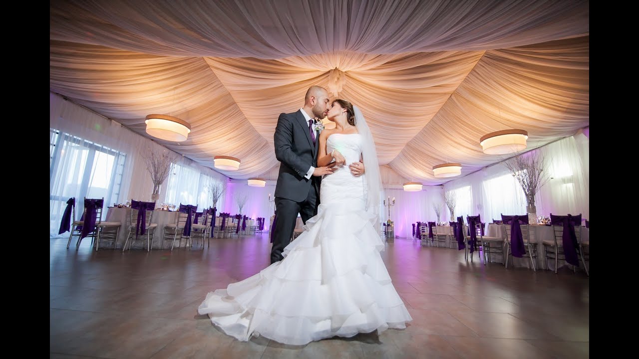 Video de Boda Perfecta Male & Javi La Capilla Subachoque