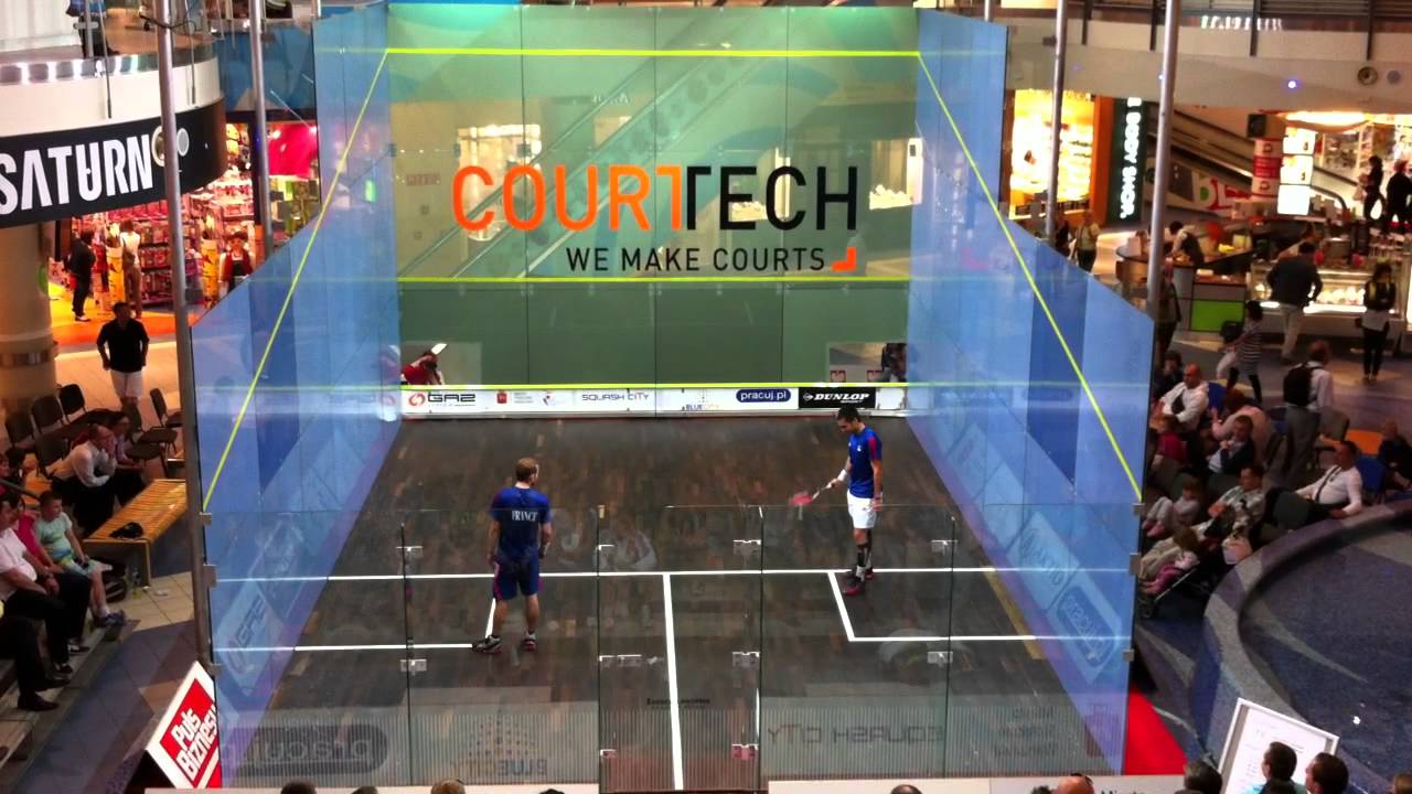 EICC QFinal - Gregoire Marche -- Thierry Lincou 1-3, (16).MOV