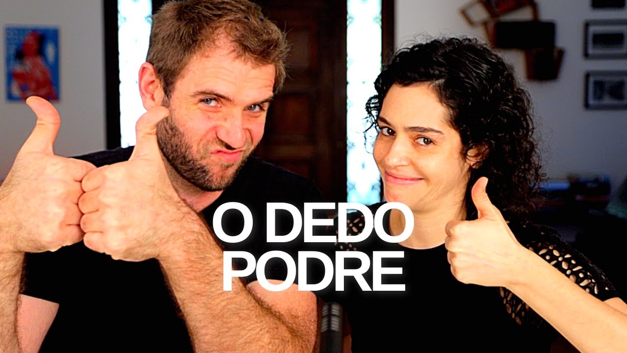 POR QUE EU SEMPRE QUEBRO A CARA NO AMOR?