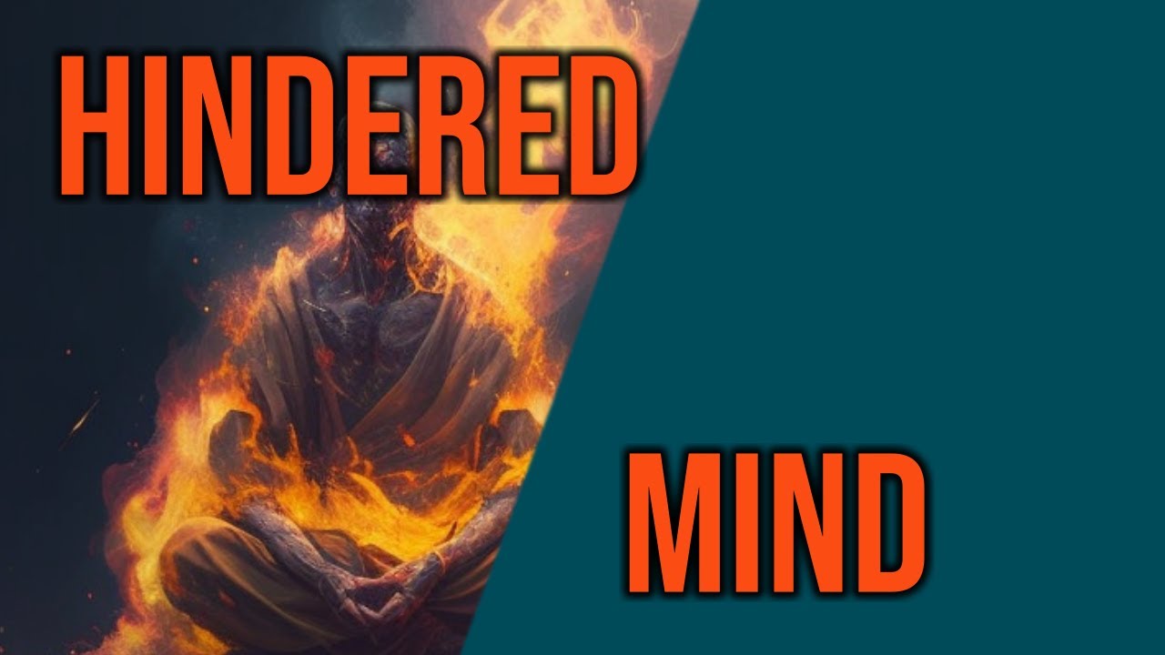 Разум с вожделением