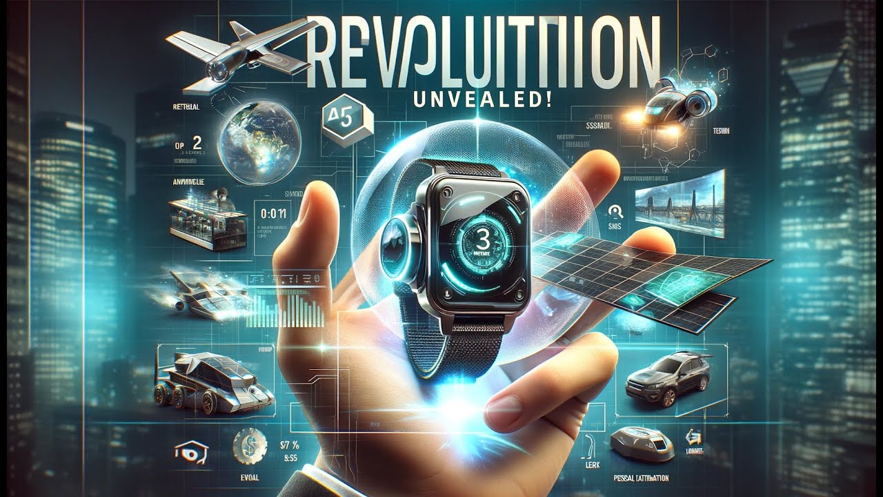 Top 10 Amazon Must-Haves for 2024
