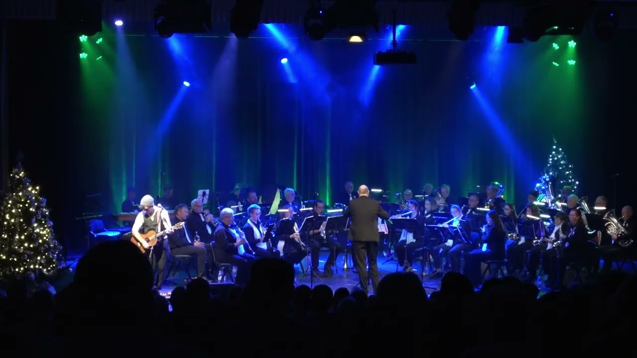 Ballade van de Werkmens
