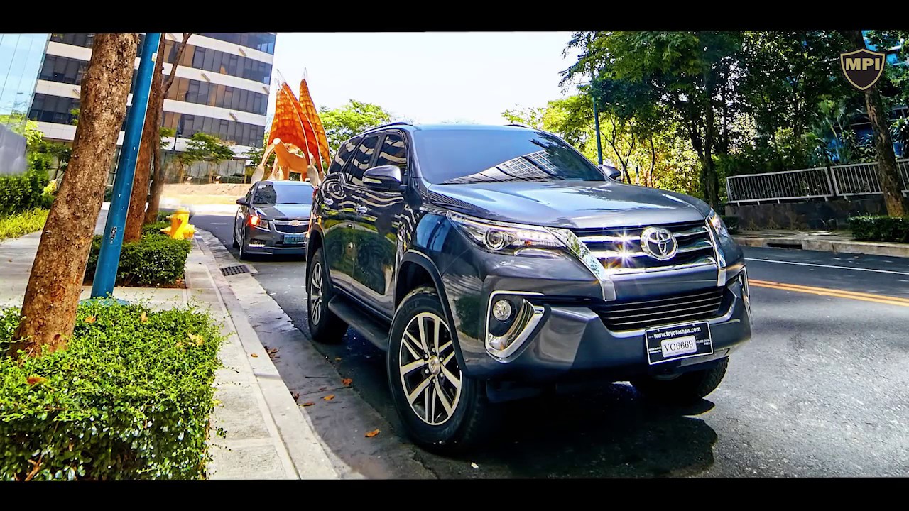 BULLET PROOF ARMORED VEHICLES MANILA PROTECTION INC PRODUCTION