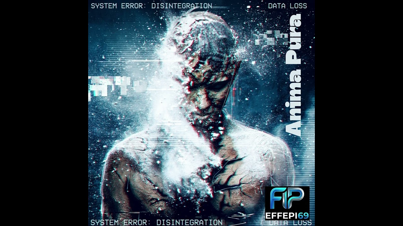 FP69 - Anima pura #foryou #fypシ #music #fp69