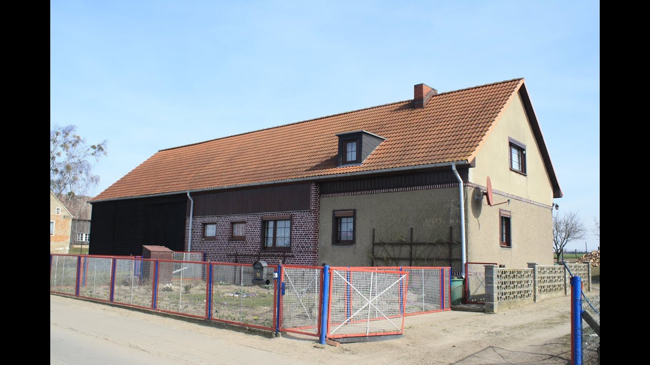 HORN IMMOBILIEN ++ VERKAUFT!