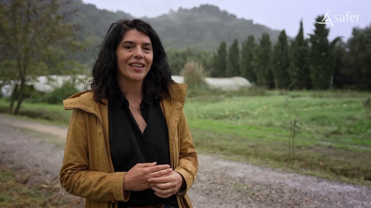 La consommation masquée