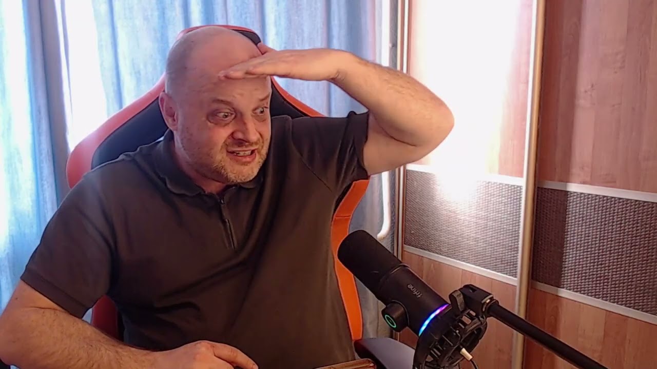 Что будет с женщинами если отключить электричество, воду и интернет? Разбираем заблуждения МДшников