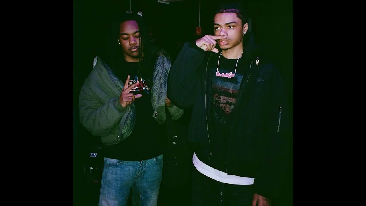 (free) sk8star x tana type beat - “did it again”