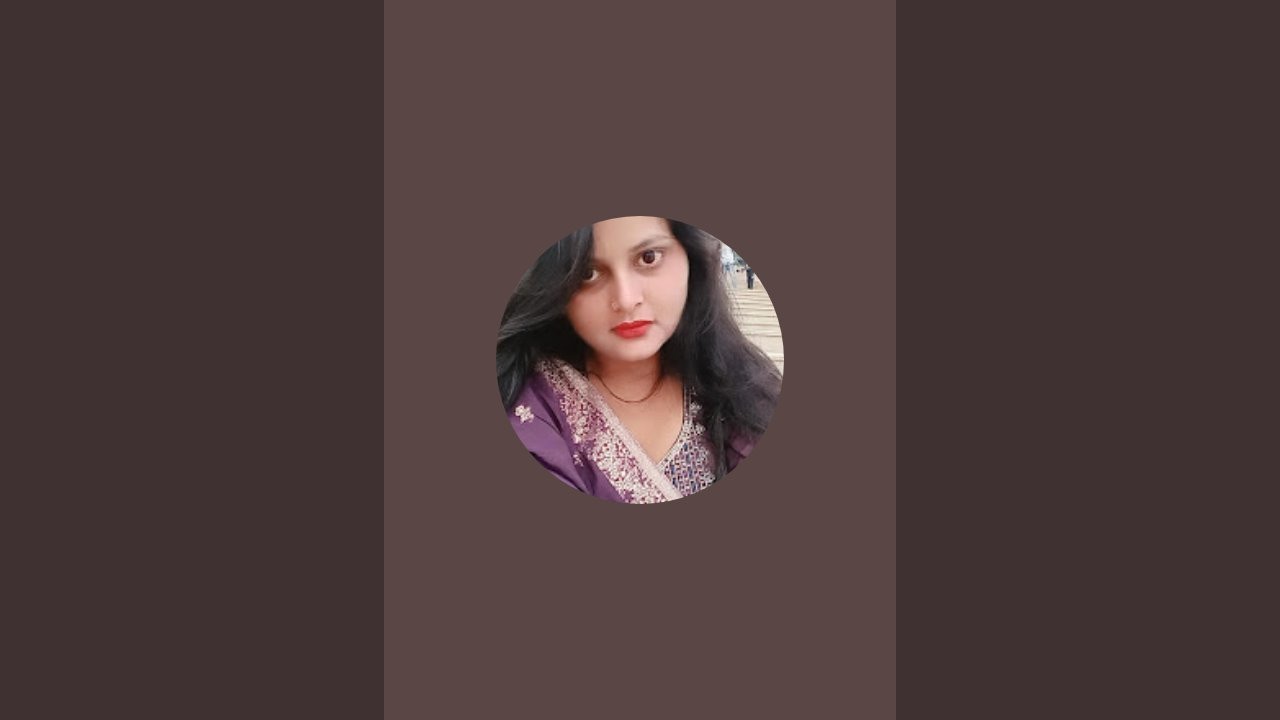 #riyamishraofficial रिया मिश्रा ऑफिशियल में आप सभी का स्वागत है संगीत चैनल