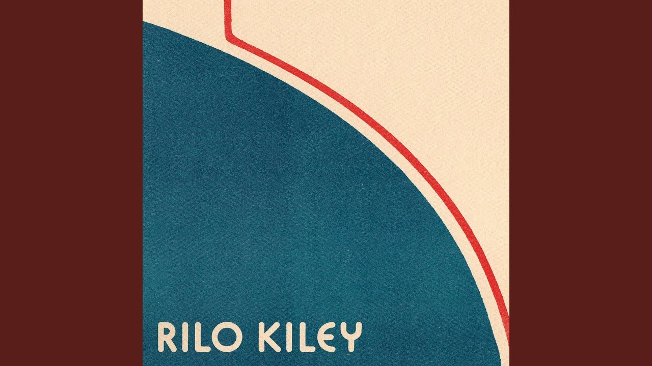85