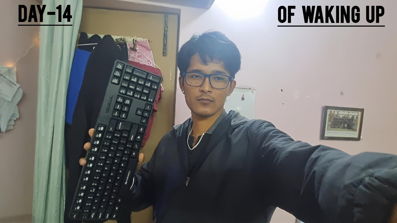 KeyBoard Mangwa Diya Maama Ne || and Kii Typing ||55♥️♥️