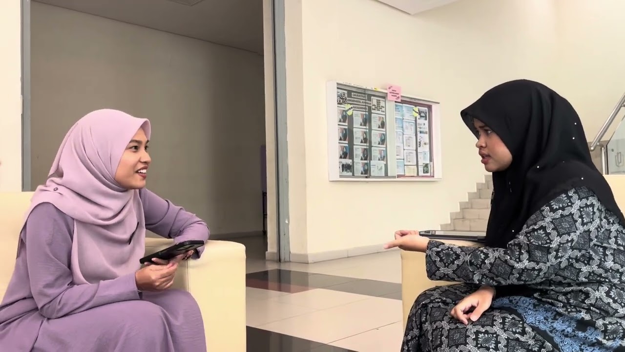 kemahiran bahasa arab 