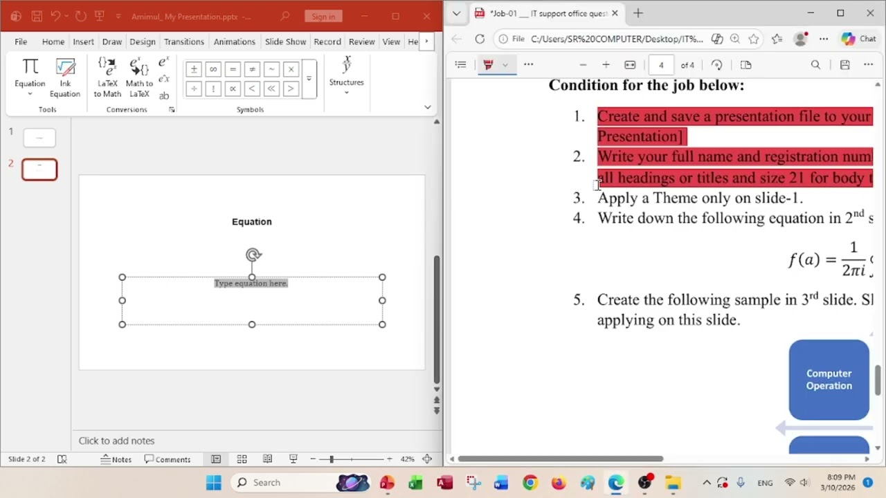 PowerPoint Presentation