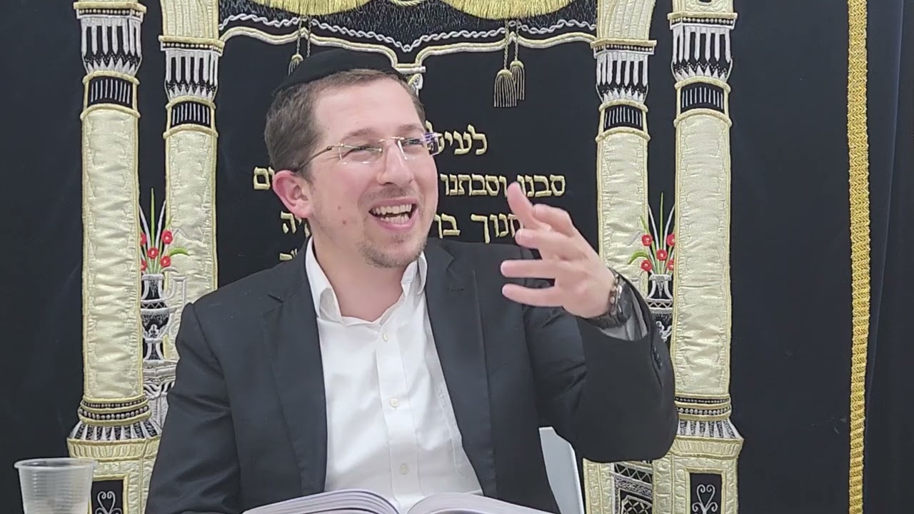 האם מותר לעשות 