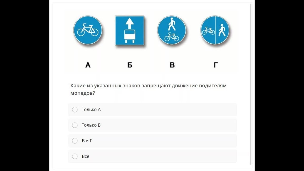 Полный видеокурс 👉 ссылка в шапке профиля