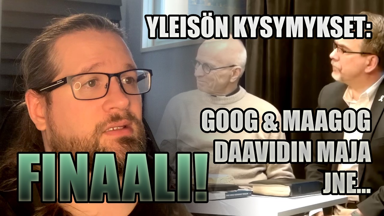 Ei ole parempaa siunausta kuin Jeesus itse (Junkkaala & Turunen #7)