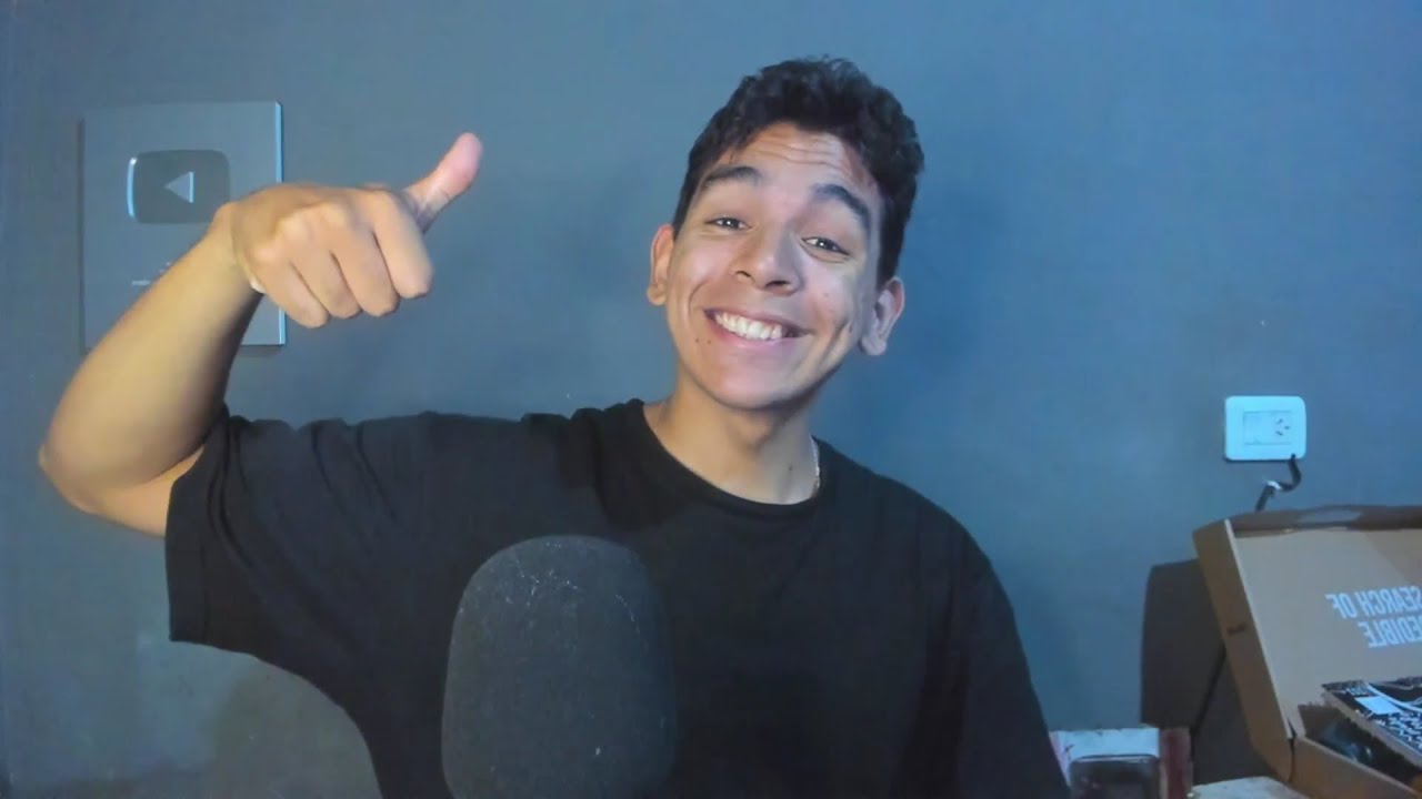ASMR RÁPIDO EN VIVO ~ ¡¡Último directo del año!!| Mouth sounds, Hand sounds y más sounds dea