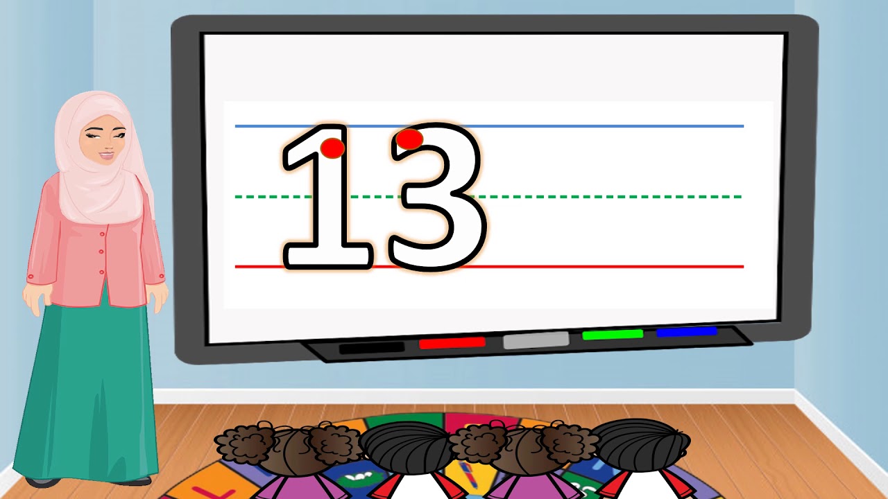 KG2 English  M6  plants The Concept