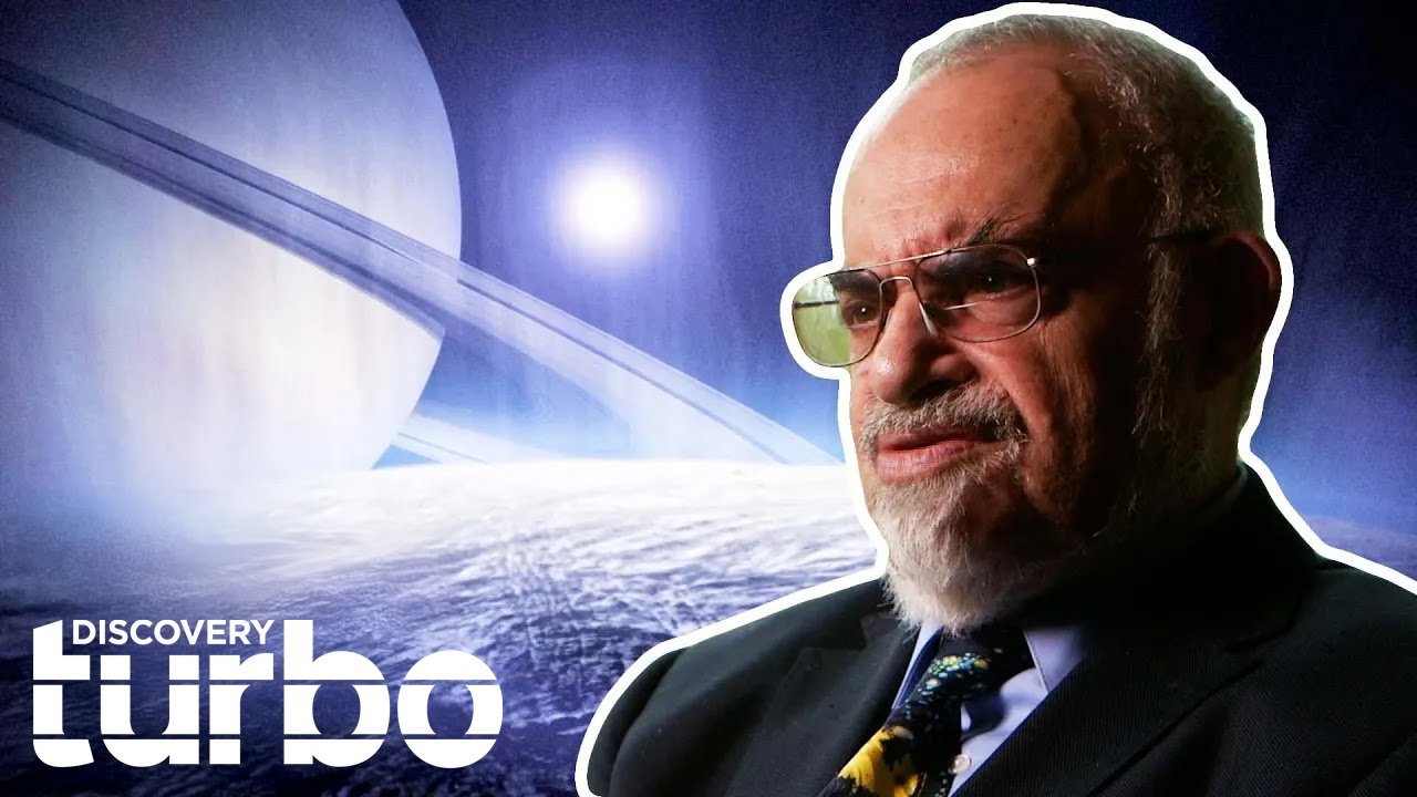 Huge Hole In The Sun Could Have Devastating Consequences To Humankind | NASA's Unexplained Files