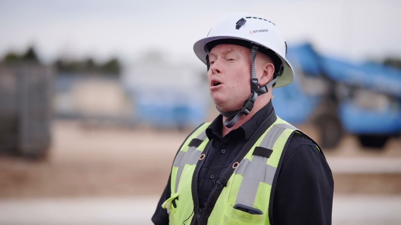 Safety and Environmental Management for a Sustainable Future