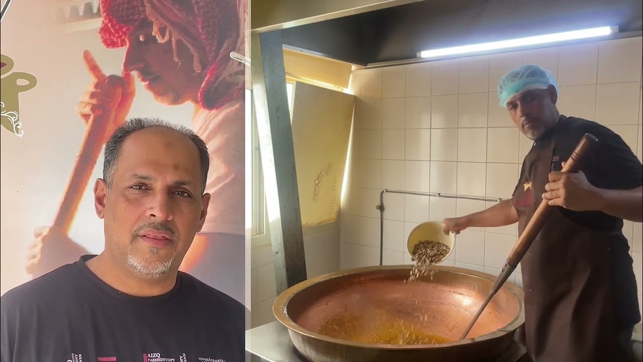 ابن البحرين (صالح رضي الحلواجي)