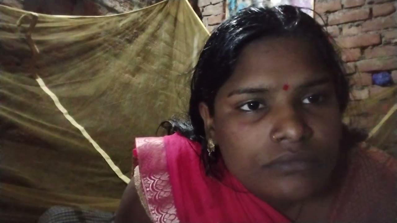 आप लोग कैसे हैं कमेंट करके जरूर बताना है हमारा ब्लॉक कैसा लगा