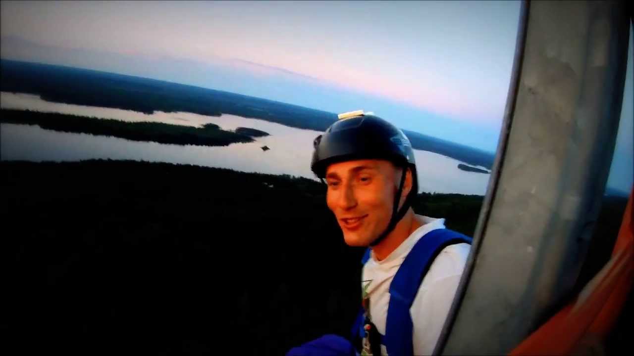Antti Pendikainen In memoriam