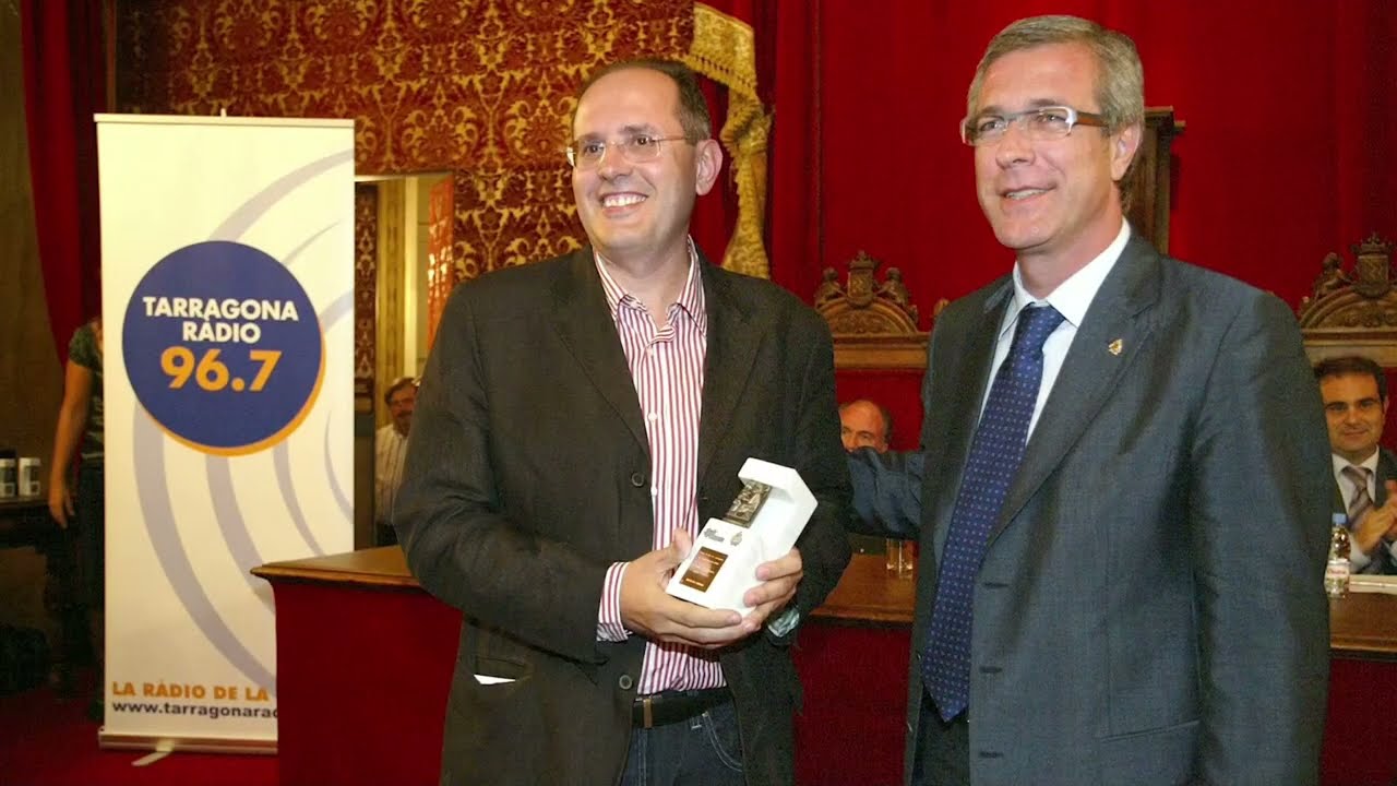 DE PROP _ MIQUEL RIERA
