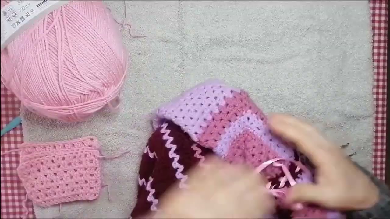 tr&egrave;s difficile