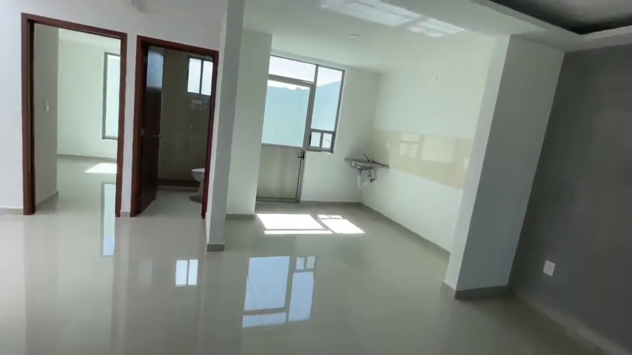 VENDIDA!!! MONTE NOVO, CASA DE UN NIVEL 3 RECAMARAS, $1,390,000 PACHUCA HIDALGO