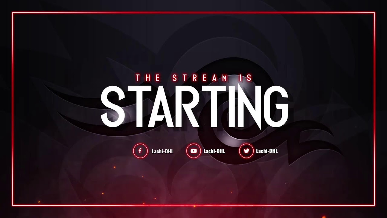 Jugando Call of Duty: Warzone en directo #warzone