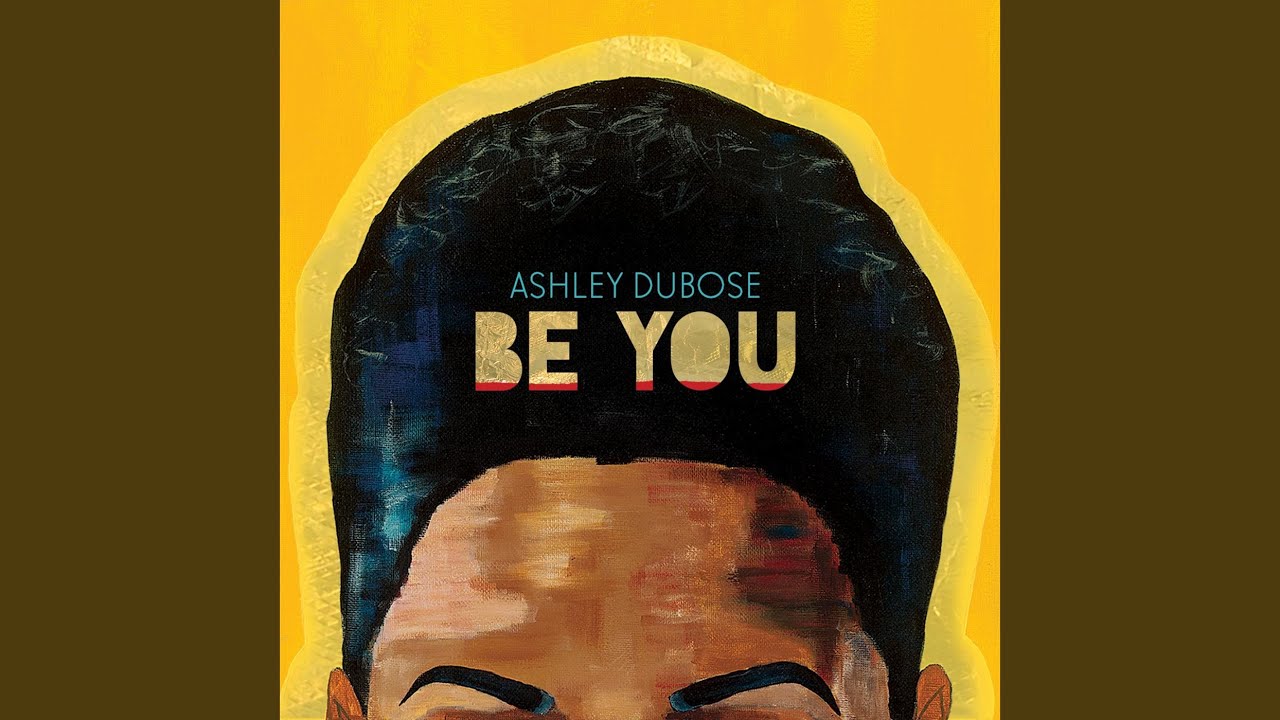 Be You