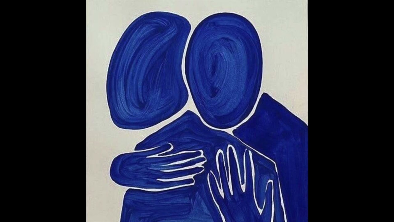(free) dominic fike + indie pop type beat 