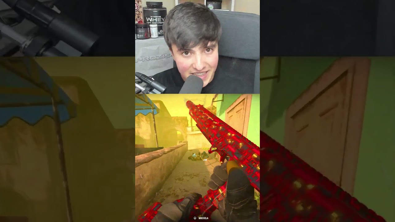 &iquest;C&Oacute;MO GANAR TODAS las PARTIDAS en WARZONE?😱