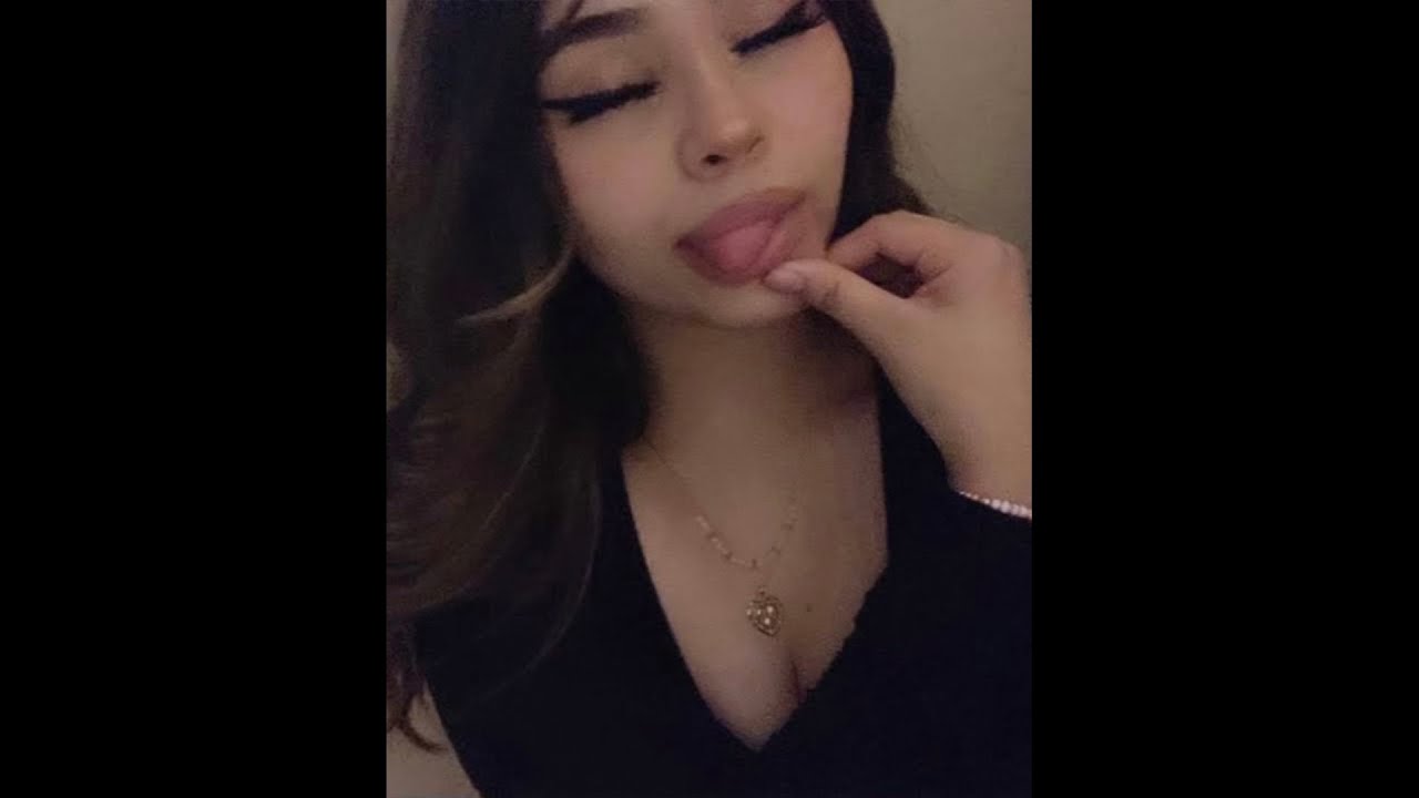 (FREE) R&B x West Coast Type Beat - “Pressure