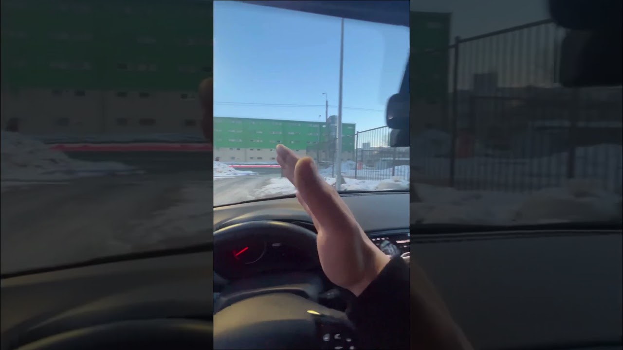 LADA VESTA ВЫБОР ЛОБОВОГО СТЕКЛА.