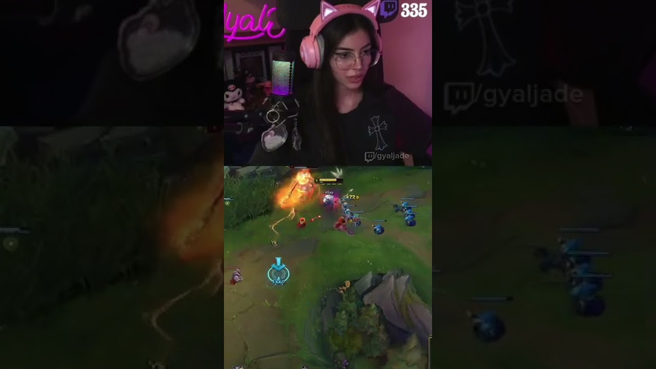best irelia EUW 😈🤙 #shorts #leagueoflegends #irelia