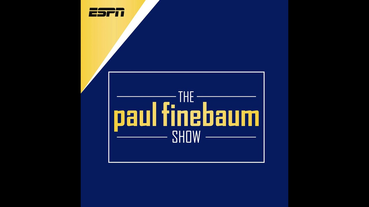 Hour 3: Cole Cubelic, SEC Network
