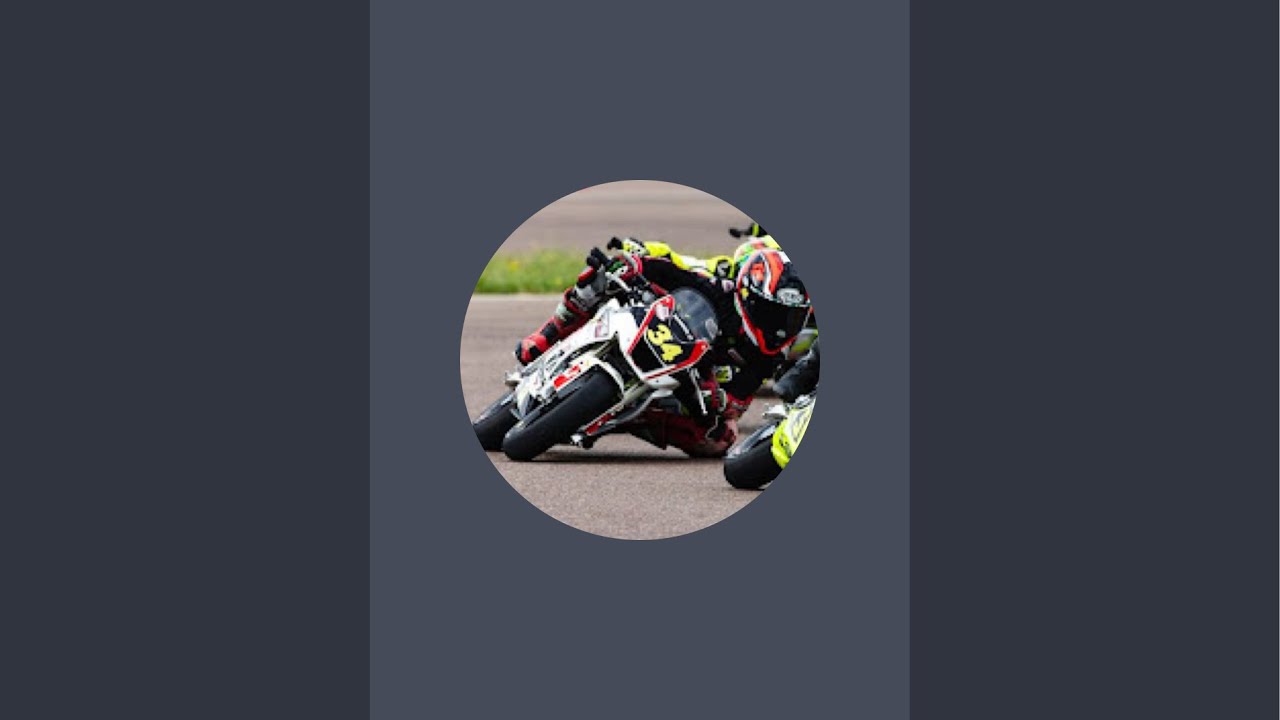 &ldquo;Vale33&rdquo; sta trasmettendo dal vivo.