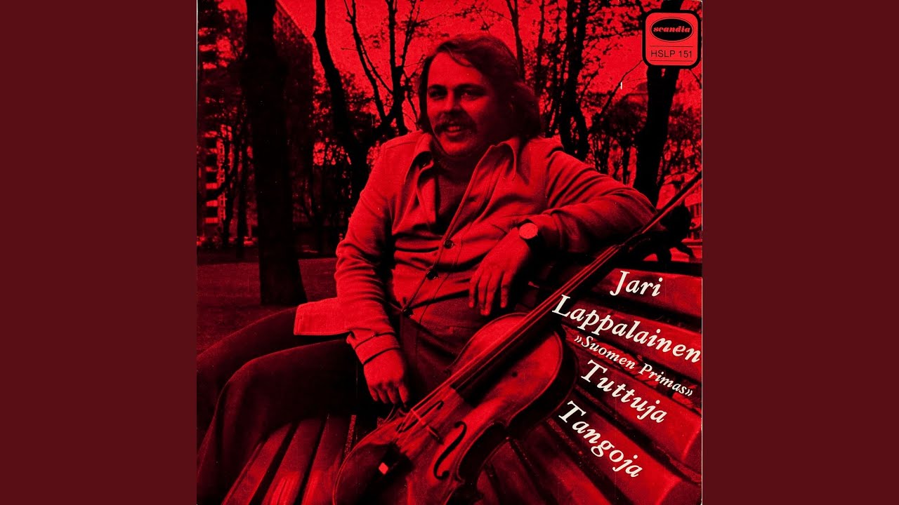 Vanhan merirosvon kapakassa
