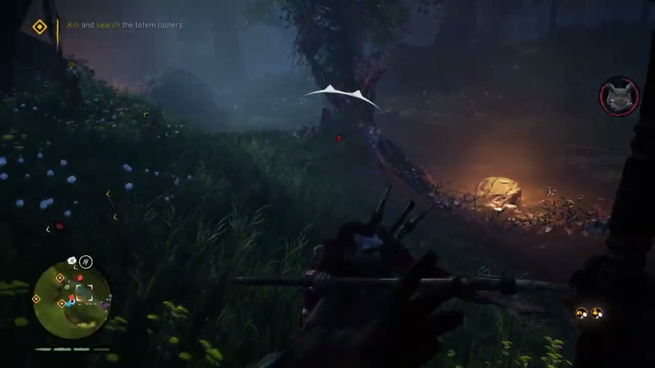 Far Cry Primal p8