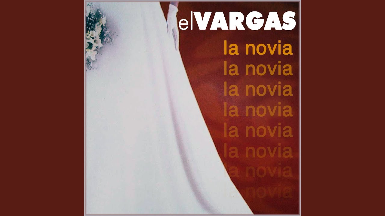 Yo La Quiero
